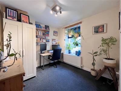 Picture 12